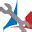 xrmtoolbox|Plugins list · XrmToolBox.